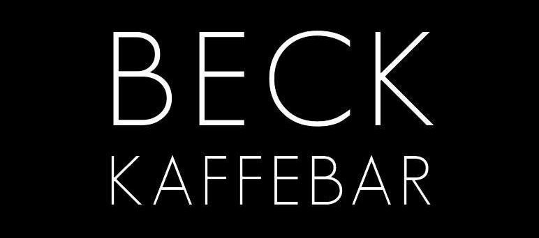 Beck